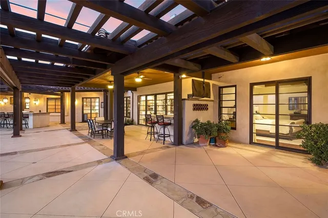 $4,098,000 | 19300 Hombre Lane, Murrieta, CA 92562
