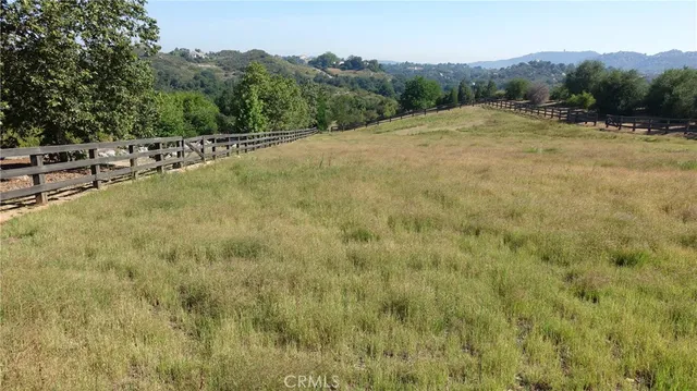 $4,098,000 | 19300 Hombre Lane, Murrieta, CA 92562