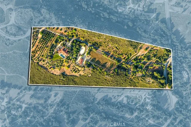 a view of a door view with a outdoor space