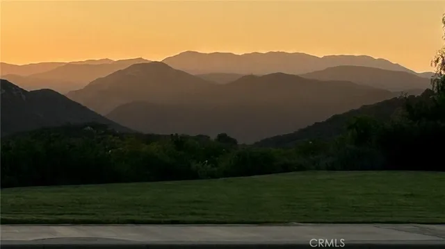 $4,098,000 | 19300 Hombre Lane, Murrieta, CA 92562