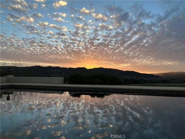 $4,098,000 | 19300 Hombre Lane, Murrieta, CA 92562