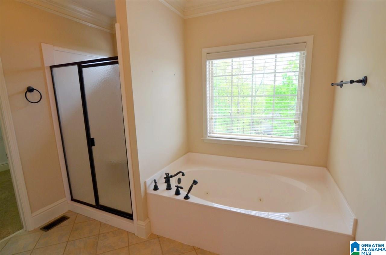 222 Timber Ridge Circle Alabaster, AL 35007 - Photo 18 of 40