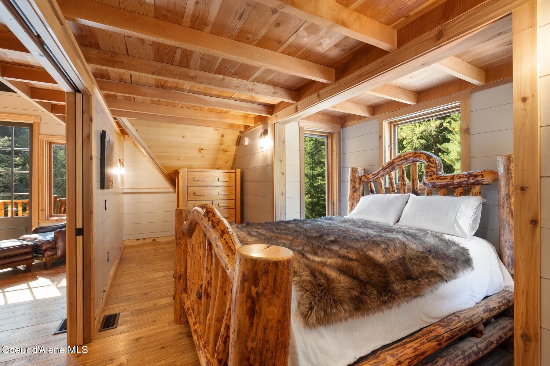 93 Broten Way Sagle, ID 83860 - Photo 17 of 67 .