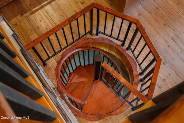 $775,000 | 93 Broten Way, Sagle, ID 83860