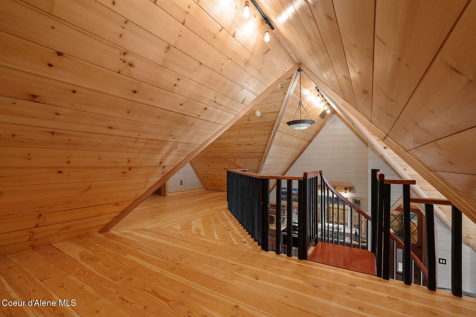 93 Broten Way Sagle, ID 83860 - Photo 27 of 67 Loft