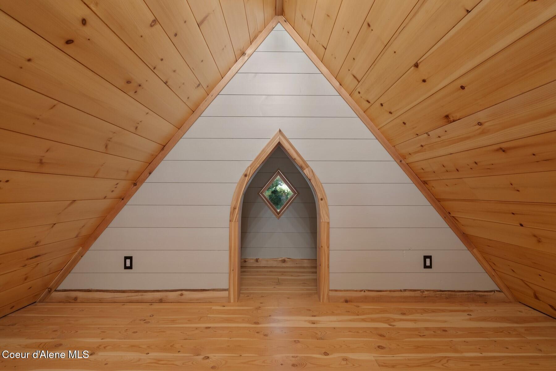 93 Broten Way Sagle, ID 83860 - Photo 28 of 67 Loft