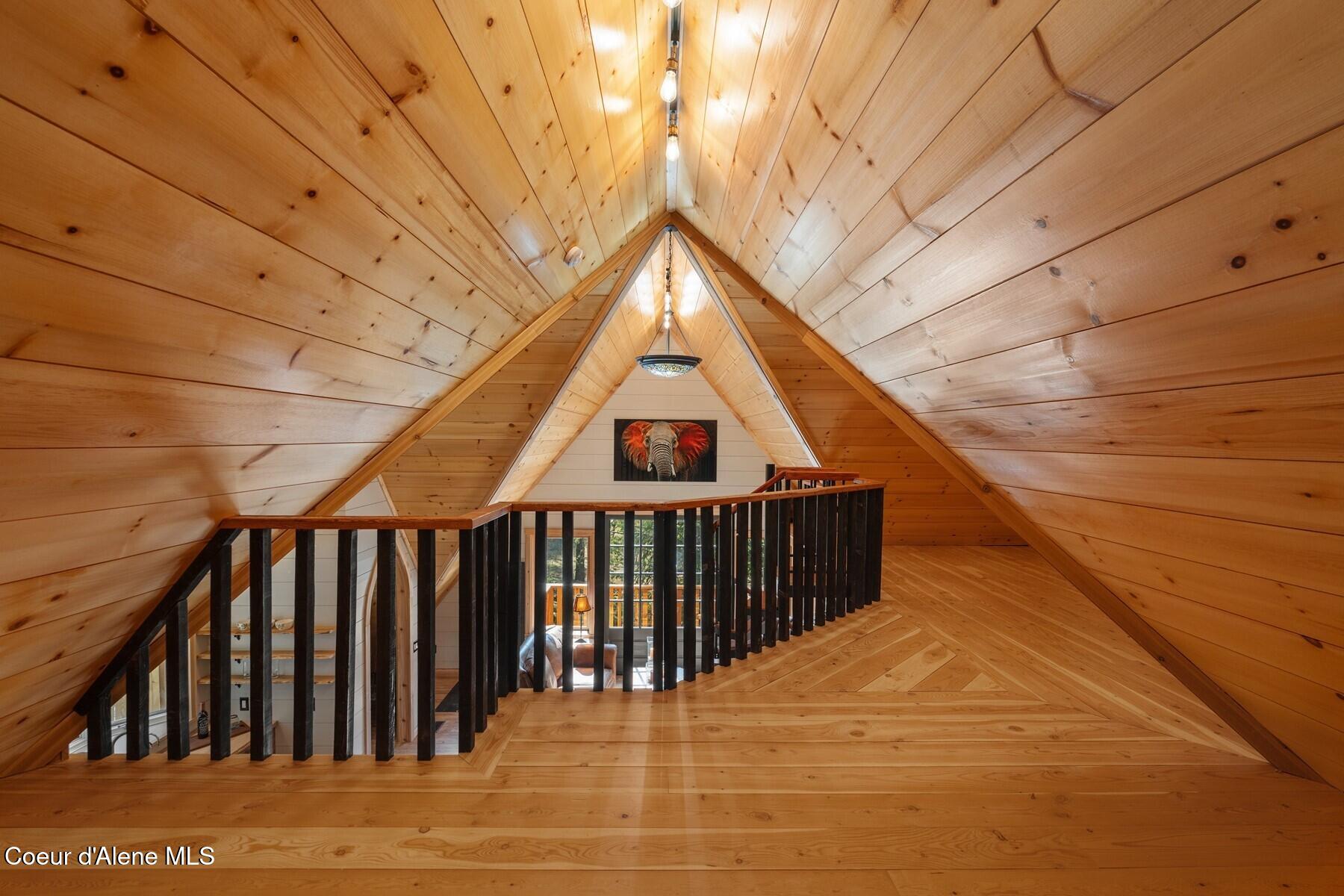 93 Broten Way Sagle, ID 83860 - Photo 29 of 67 Loft