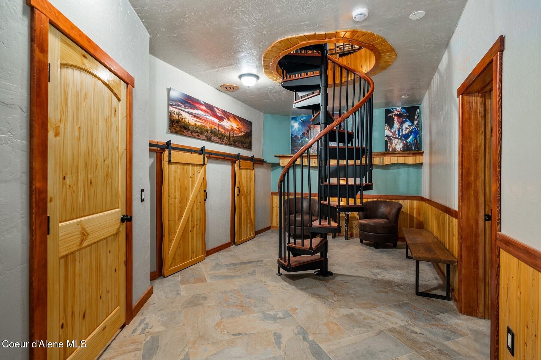 93 Broten Way Sagle, ID 83860 - Photo 32 of 67 .