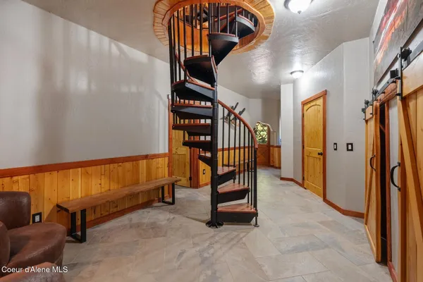 $775,000 | 93 Broten Way, Sagle, ID 83860