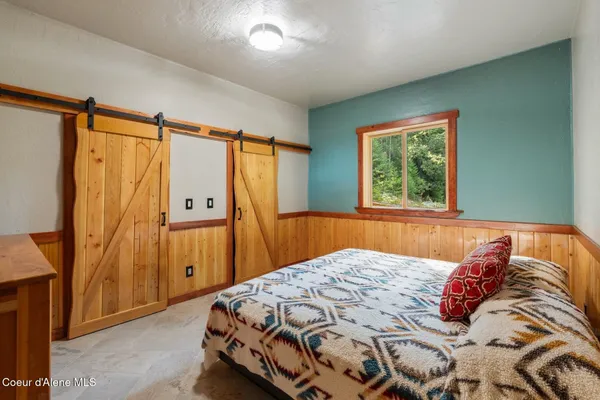 $775,000 | 93 Broten Way, Sagle, ID 83860