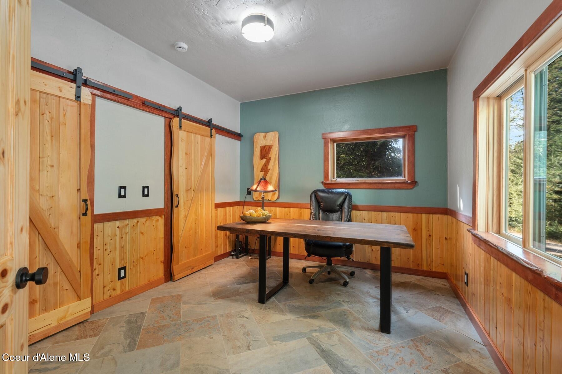 93 Broten Way Sagle, ID 83860 - Photo 36 of 67 .