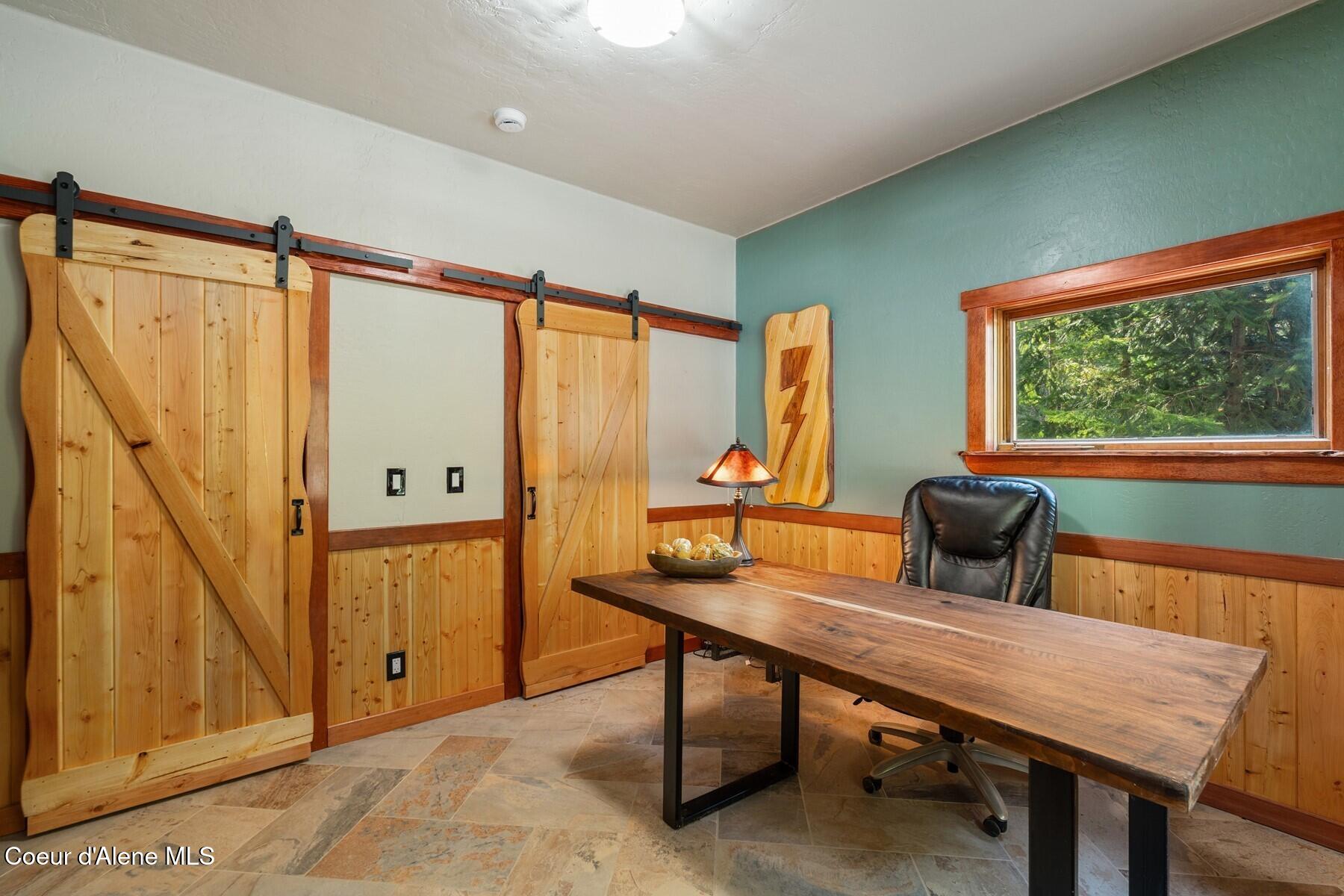 93 Broten Way Sagle, ID 83860 - Photo 37 of 67 .