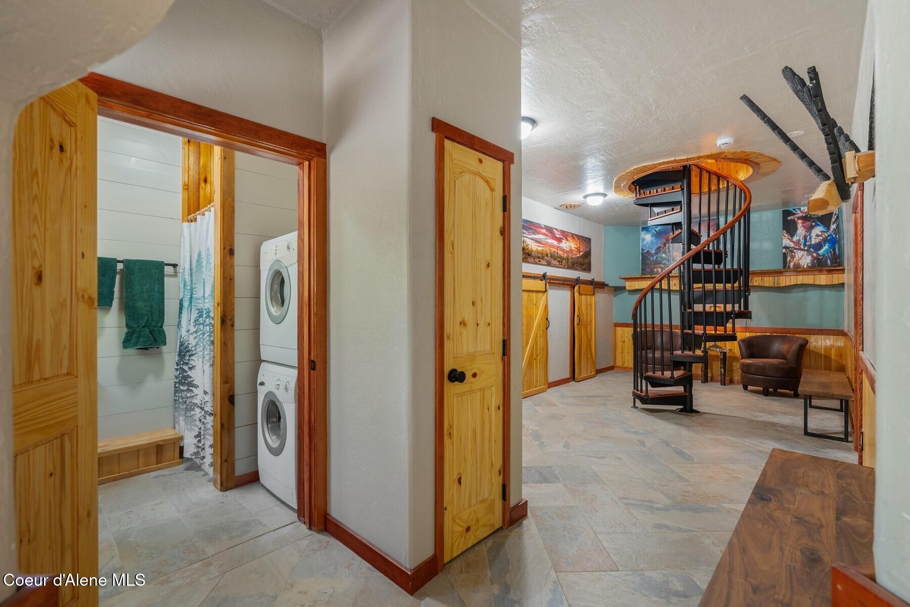 93 Broten Way Sagle, ID 83860 - Photo 38 of 67 .