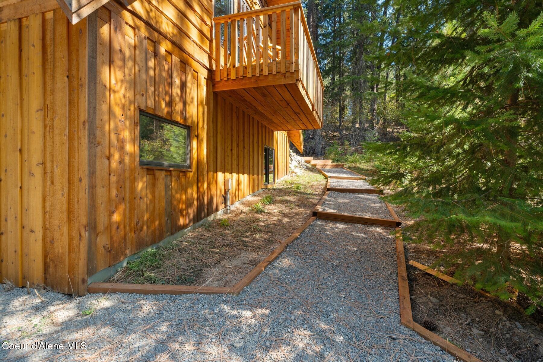 93 Broten Way Sagle, ID 83860 - Photo 42 of 67 .