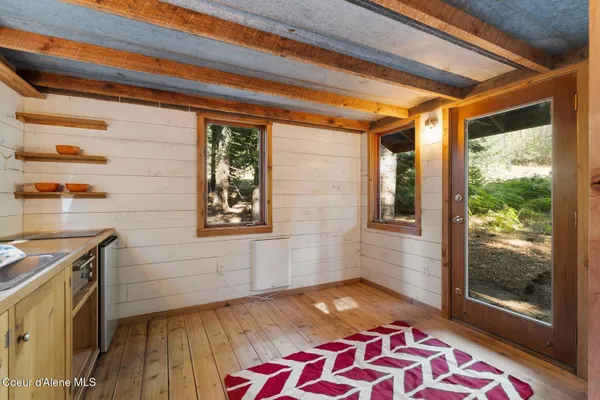 $775,000 | 93 Broten Way, Sagle, ID 83860