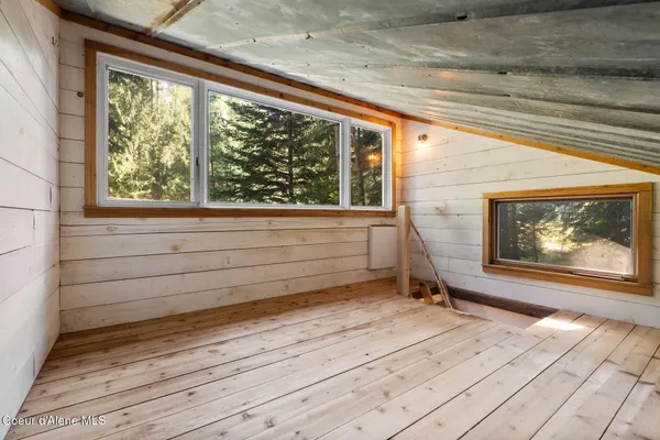 $775,000 | 93 Broten Way, Sagle, ID 83860