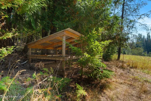 $775,000 | 93 Broten Way, Sagle, ID 83860