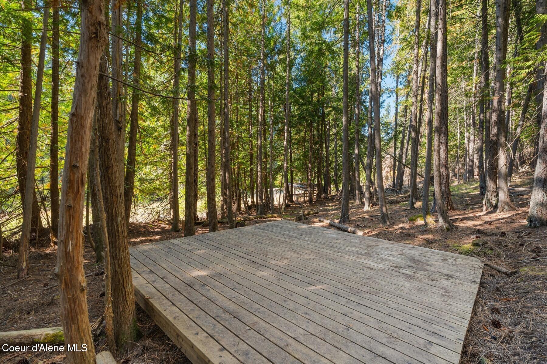 93 Broten Way Sagle, ID 83860 - Photo 56 of 67 .