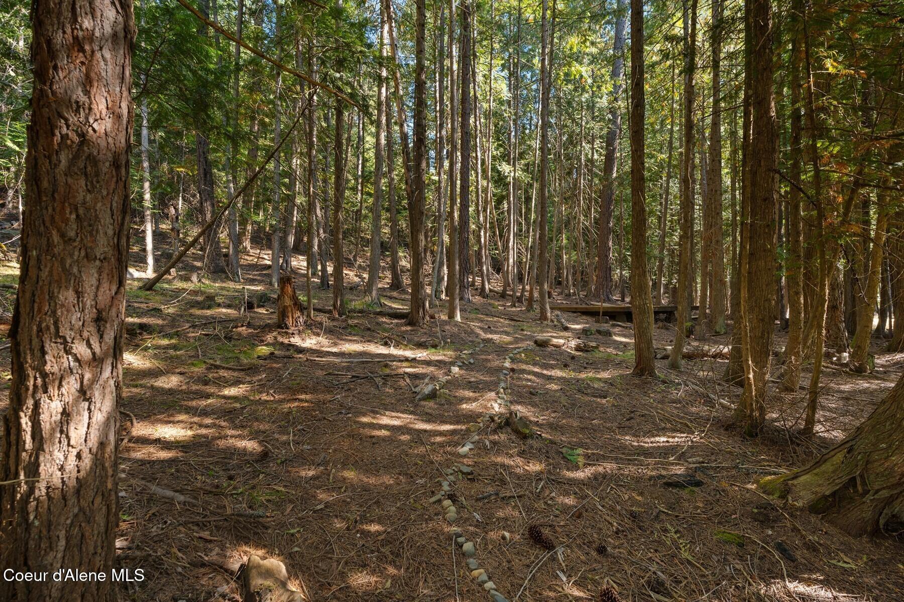 93 Broten Way Sagle, ID 83860 - Photo 57 of 67 .