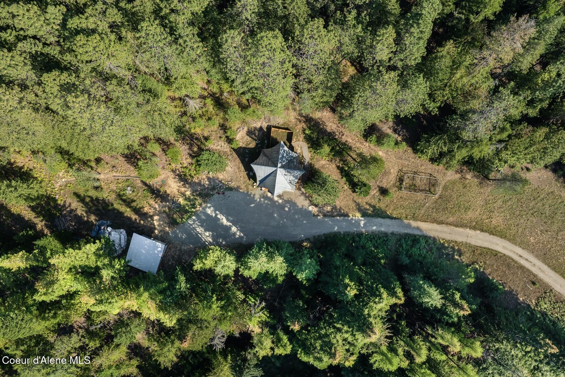 93 Broten Way Sagle, ID 83860 - Photo 63 of 67 .