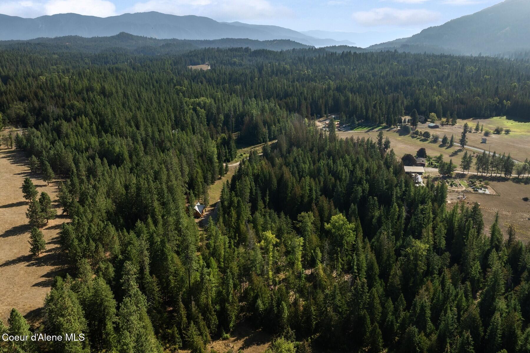 93 Broten Way Sagle, ID 83860 - Photo 67 of 67 .