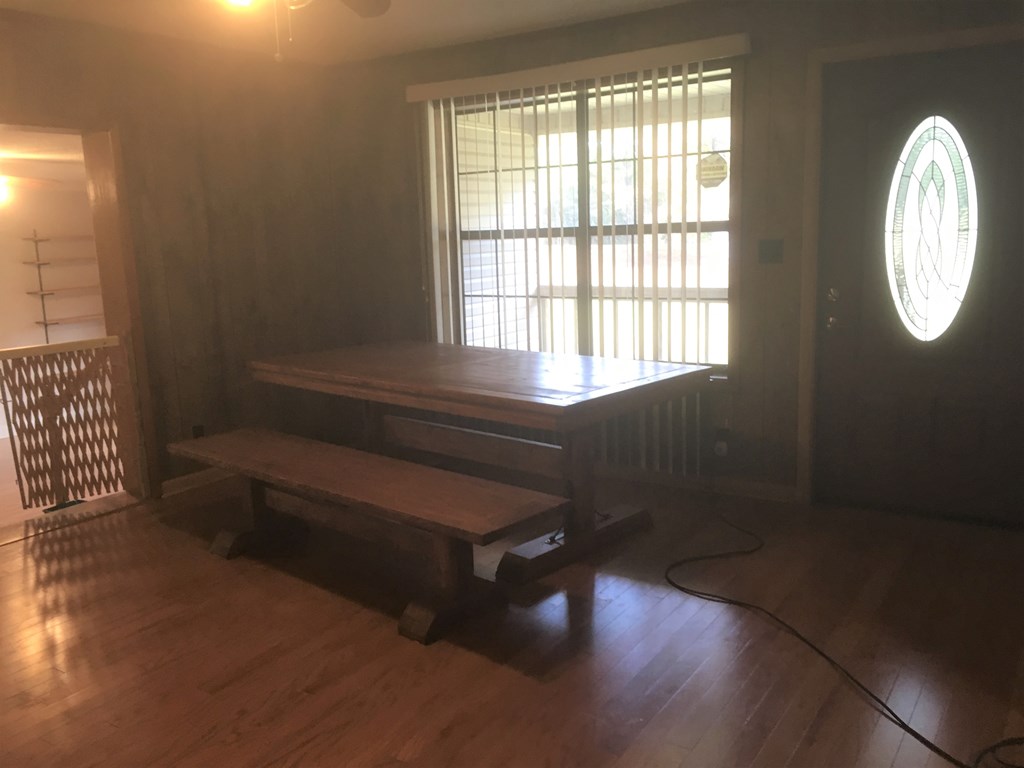 6802 Ridge Road Brewton, AL 36426 - Photo 6 of 19
