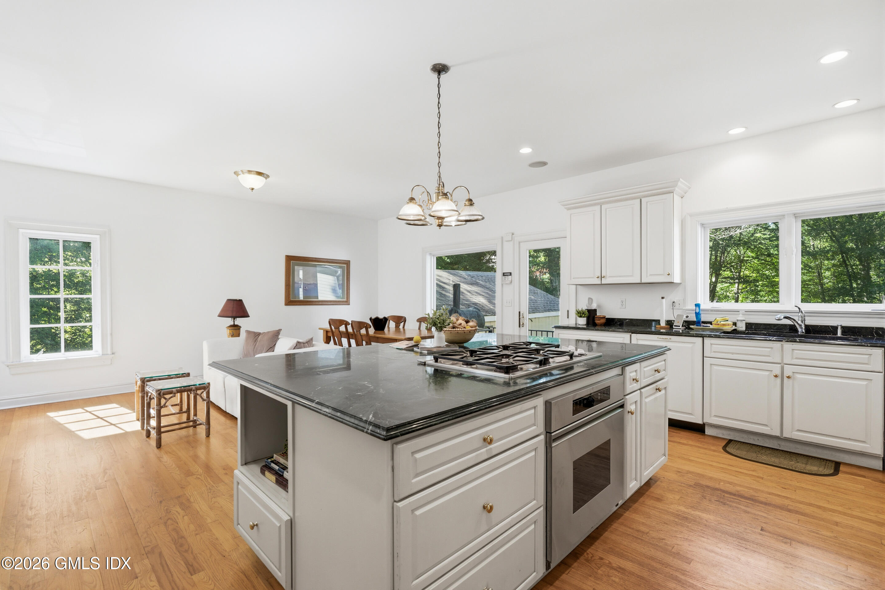 3 Carriage Road Cos Cob, CT 06807 - Photo 15 of 53 DSC01492_1