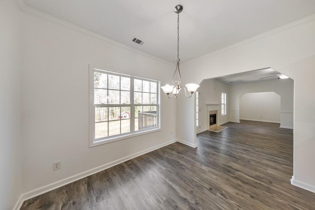 1086 South Gordon Road Southwest Austell, GA 30168 - Photo 12 of 50