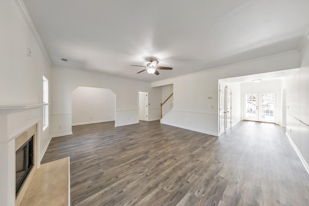 1086 South Gordon Road Southwest Austell, GA 30168 - Photo 15 of 50