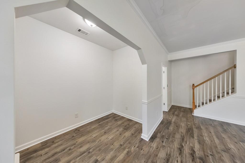 1086 South Gordon Road Southwest Austell, GA 30168 - Photo 18 of 50