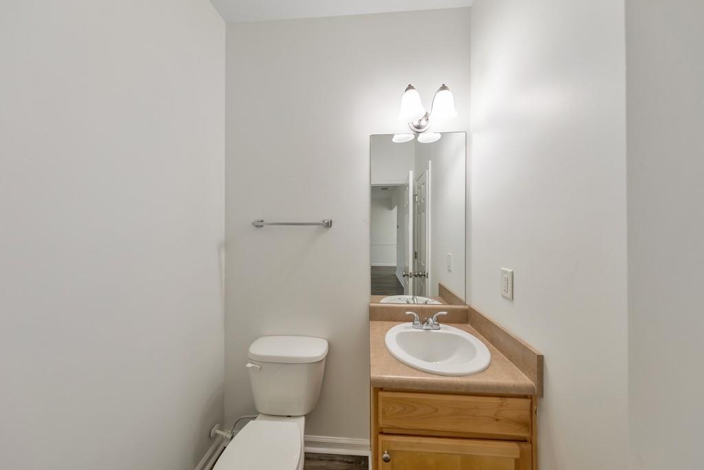 1086 South Gordon Road Southwest Austell, GA 30168 - Photo 19 of 50