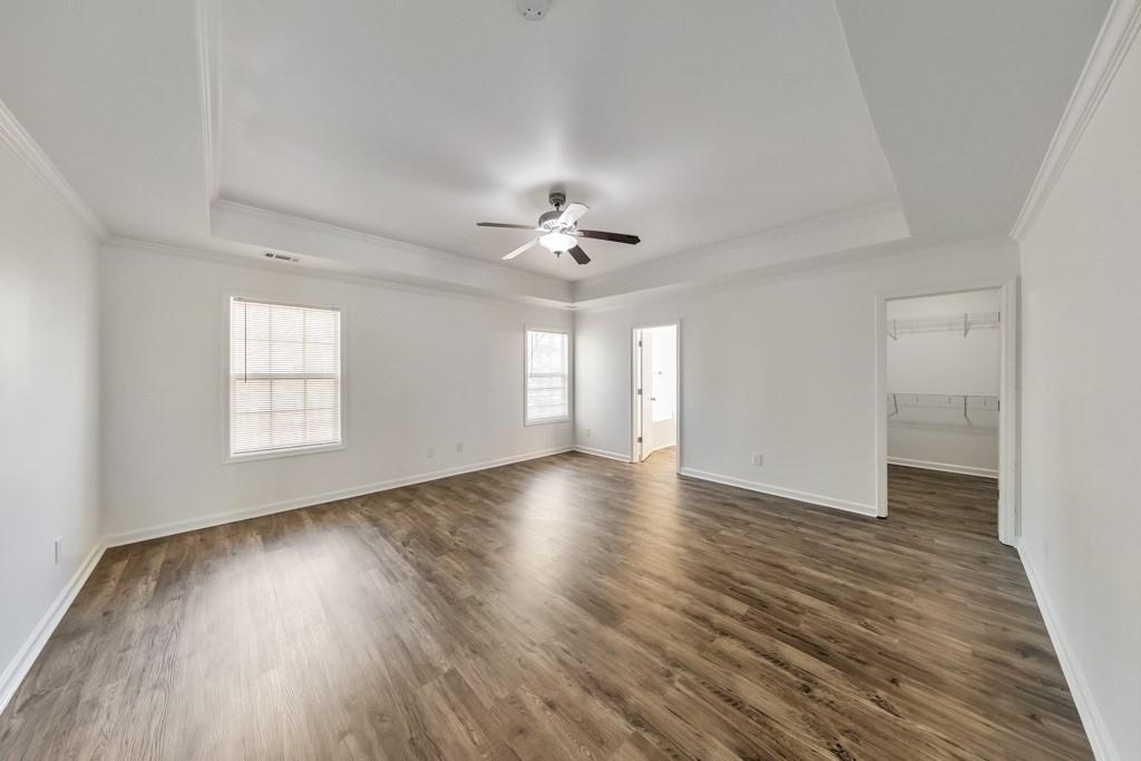 1086 South Gordon Road Southwest Austell, GA 30168 - Photo 20 of 50