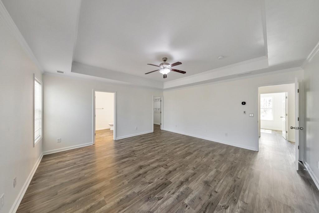 1086 South Gordon Road Southwest Austell, GA 30168 - Photo 21 of 50