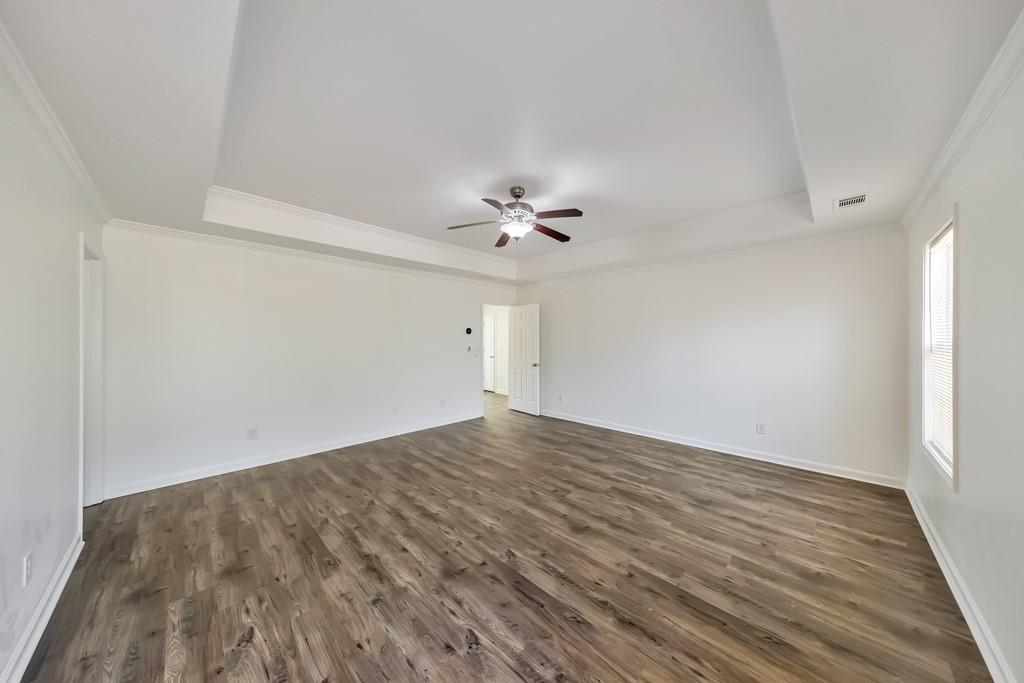 1086 South Gordon Road Southwest Austell, GA 30168 - Photo 22 of 50