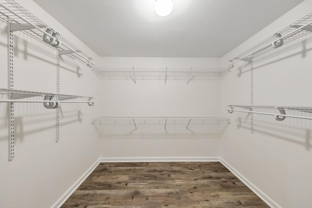 1086 South Gordon Road Southwest Austell, GA 30168 - Photo 23 of 50