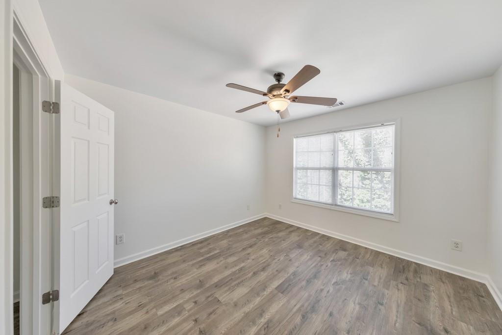 1086 South Gordon Road Southwest Austell, GA 30168 - Photo 26 of 50