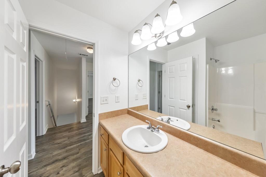 1086 South Gordon Road Southwest Austell, GA 30168 - Photo 28 of 50