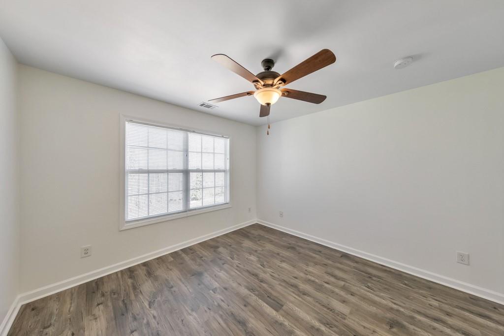 1086 South Gordon Road Southwest Austell, GA 30168 - Photo 29 of 50