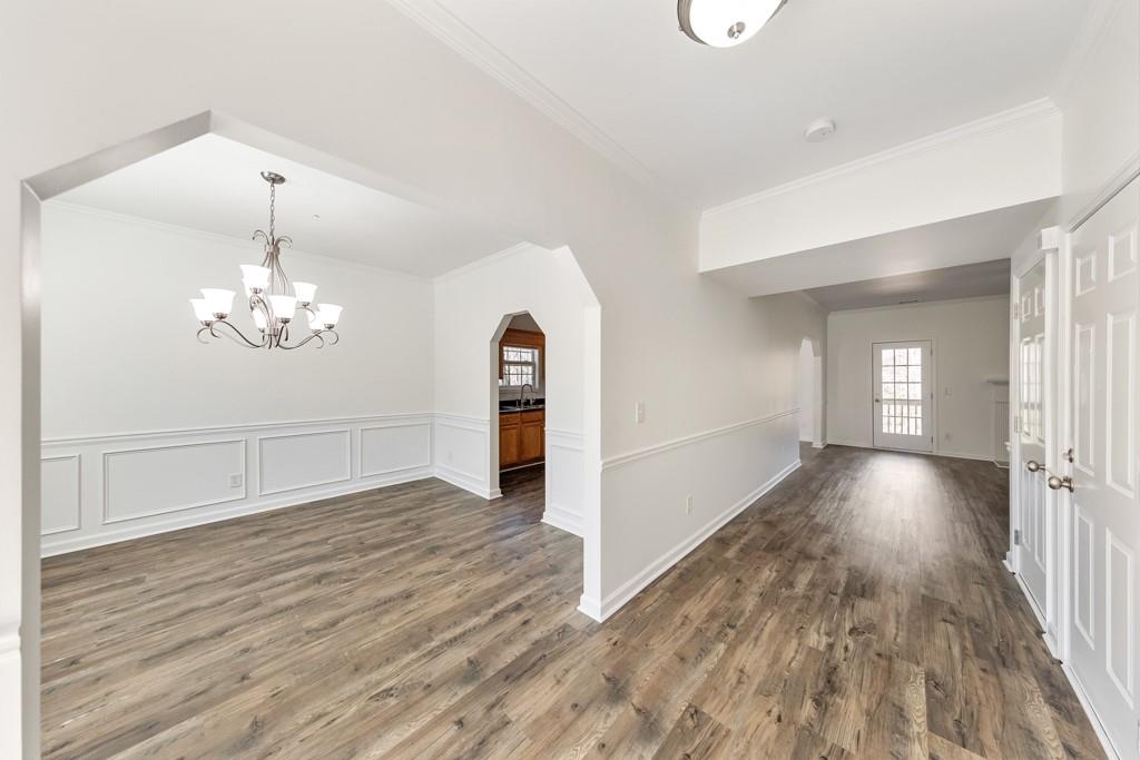 1086 South Gordon Road Southwest Austell, GA 30168 - Photo 3 of 50