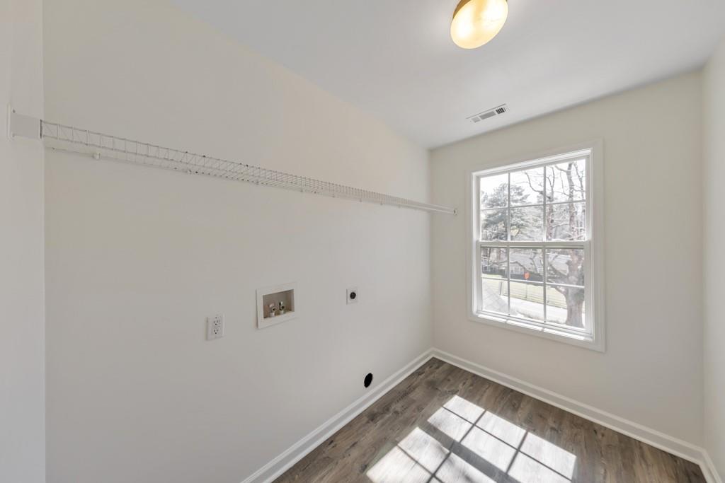 1086 South Gordon Road Southwest Austell, GA 30168 - Photo 31 of 50