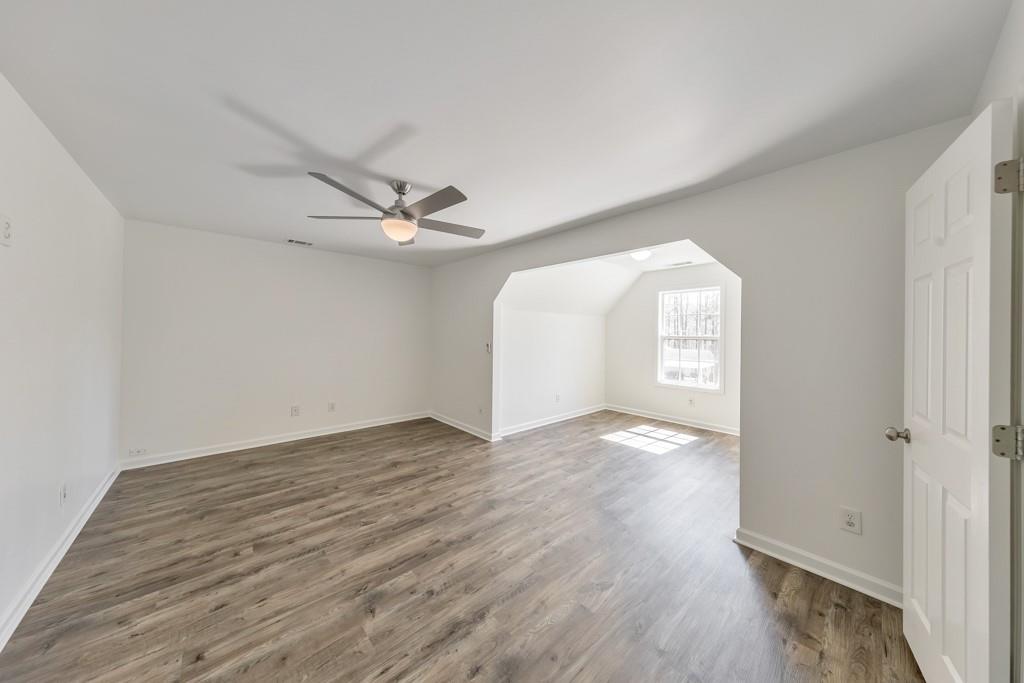 1086 South Gordon Road Southwest Austell, GA 30168 - Photo 32 of 50