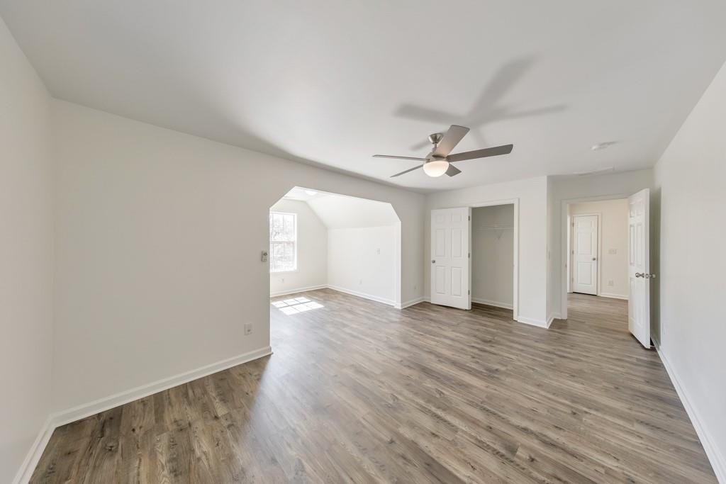 1086 South Gordon Road Southwest Austell, GA 30168 - Photo 33 of 50