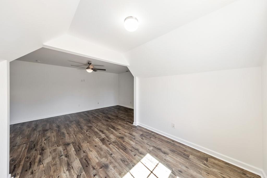 1086 South Gordon Road Southwest Austell, GA 30168 - Photo 34 of 50