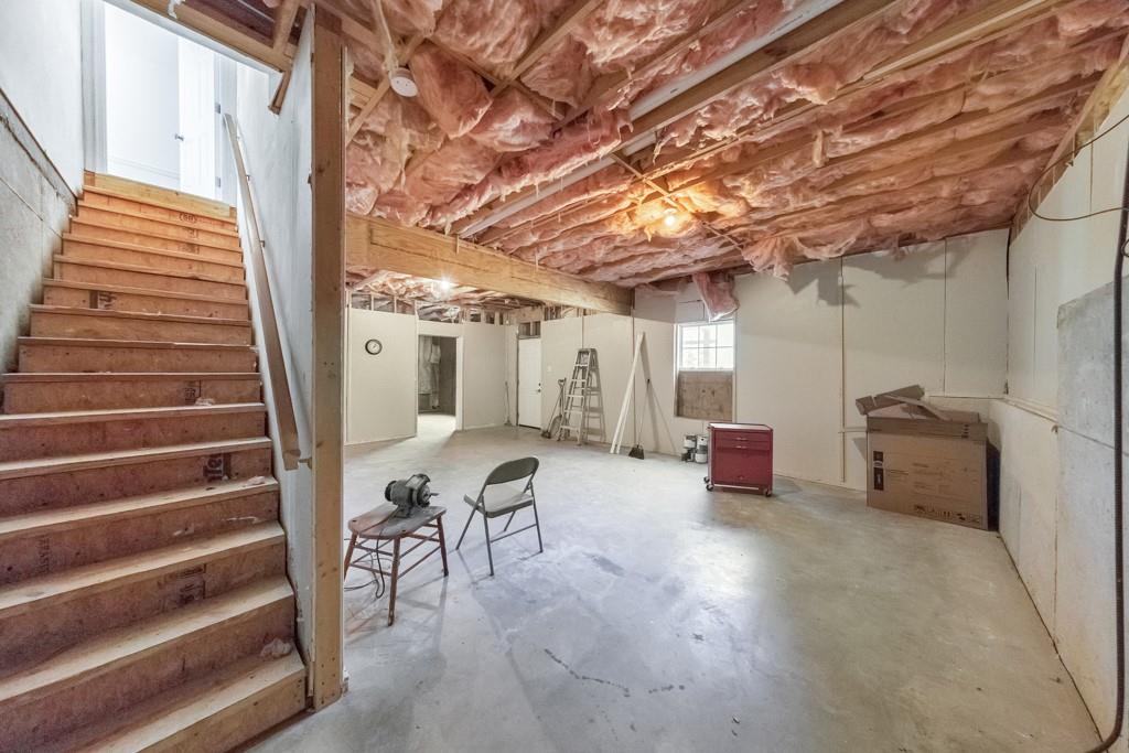 1086 South Gordon Road Southwest Austell, GA 30168 - Photo 35 of 50