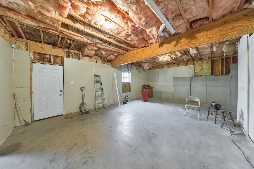 1086 South Gordon Road Southwest Austell, GA 30168 - Photo 36 of 50