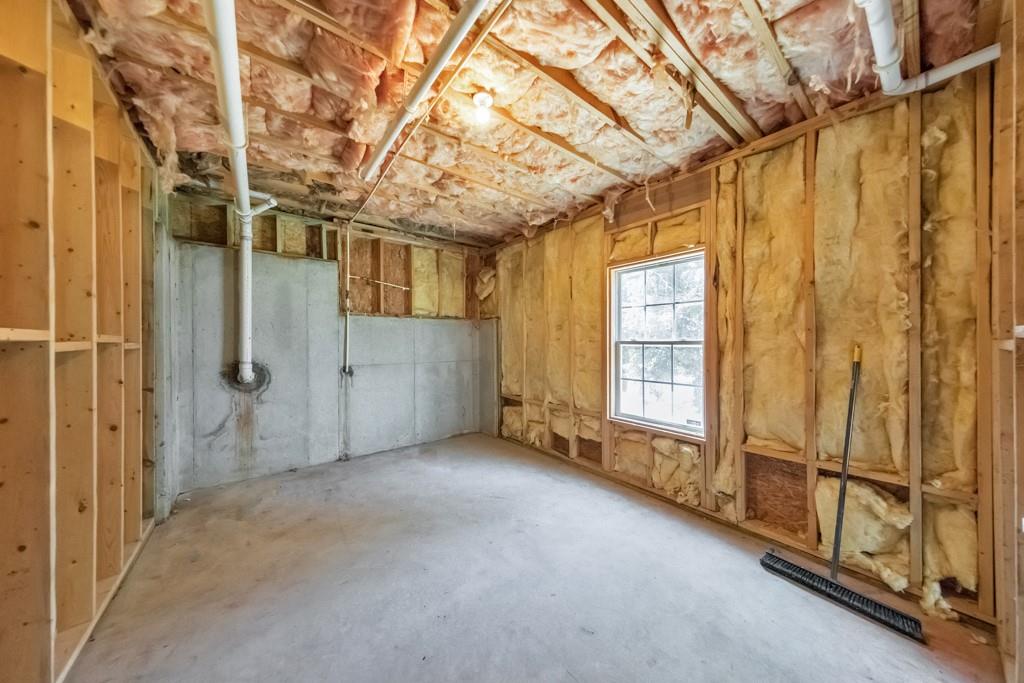 1086 South Gordon Road Southwest Austell, GA 30168 - Photo 37 of 50