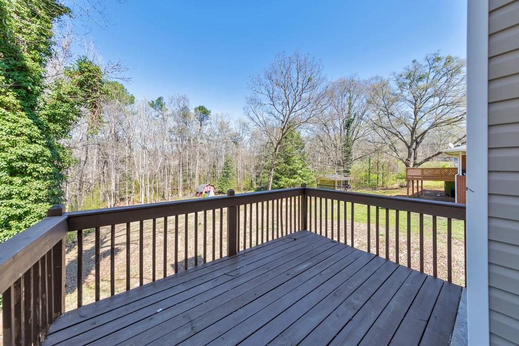 1086 South Gordon Road Southwest Austell, GA 30168 - Photo 38 of 50