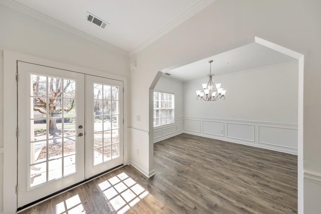 1086 South Gordon Road Southwest Austell, GA 30168 - Photo 4 of 50