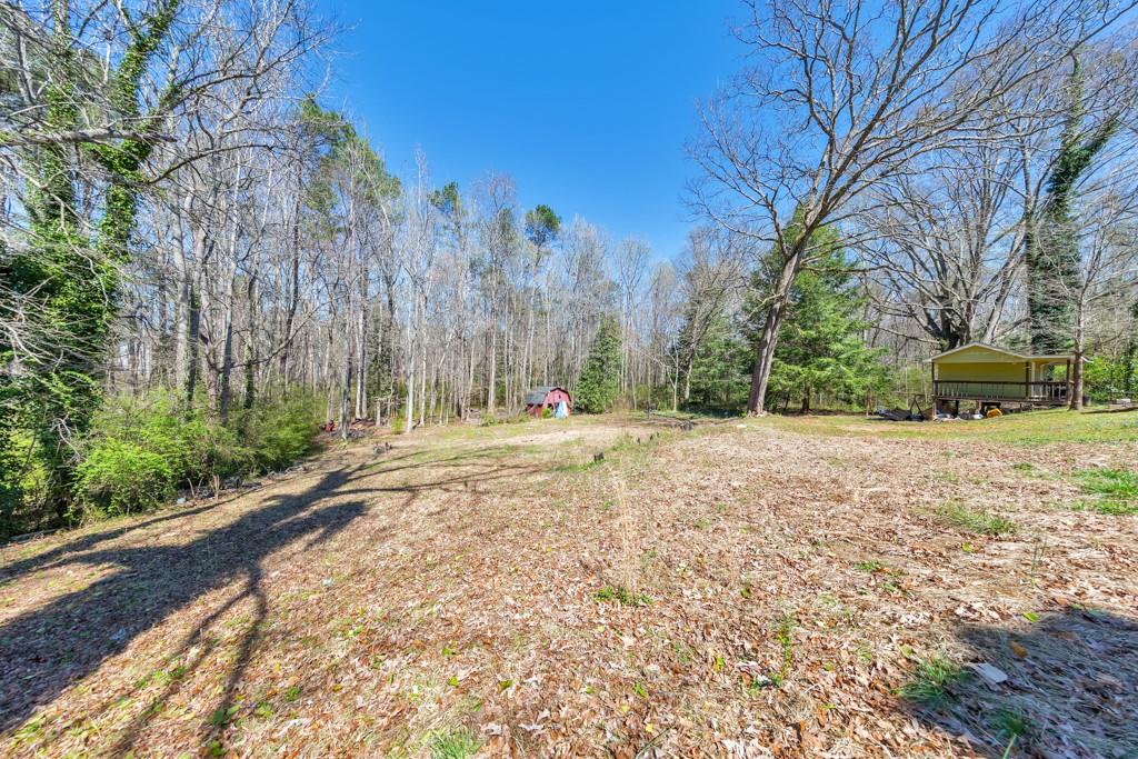 1086 South Gordon Road Southwest Austell, GA 30168 - Photo 42 of 50