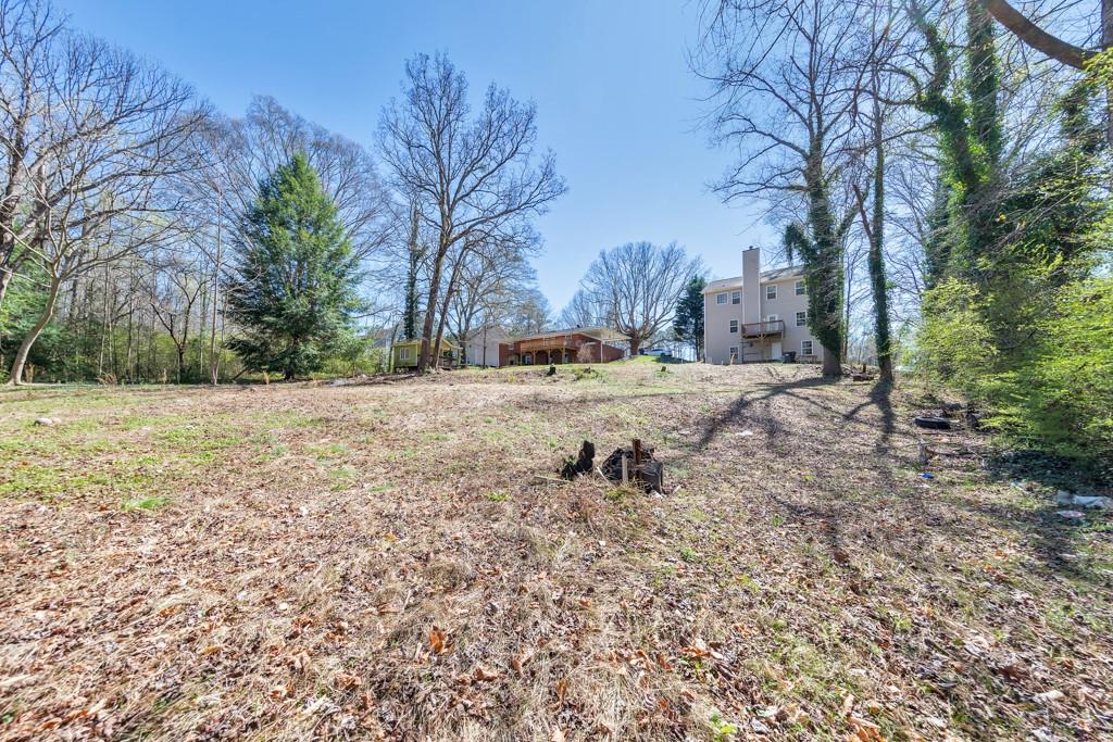 1086 South Gordon Road Southwest Austell, GA 30168 - Photo 43 of 50